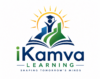 iKamva Learning