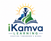 iKamva Learning